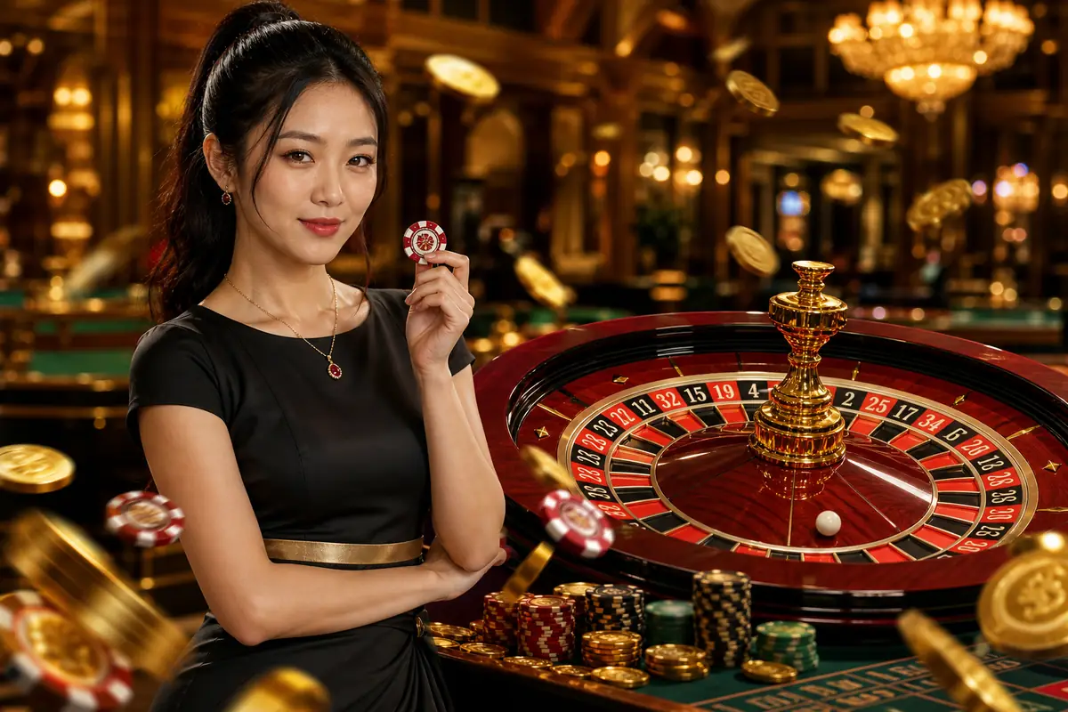 shenpoker