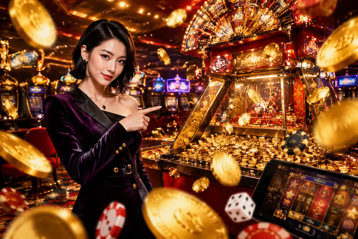 shenpoker