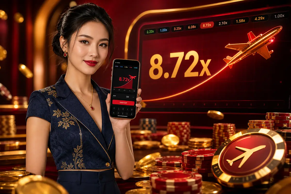 shenpoker