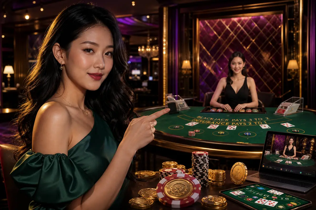 shenpoker