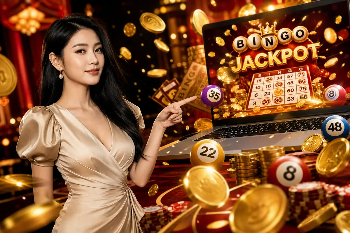 shenpoker