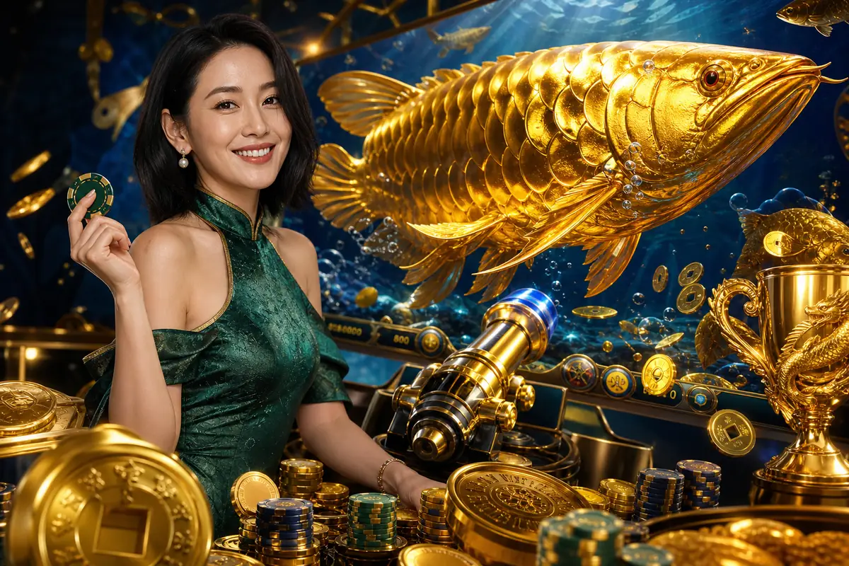 shenpoker